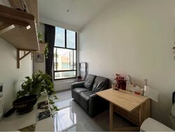 Sixteen35 Residences (D14), Apartment #564056291